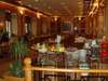 Al Ain Rotana 